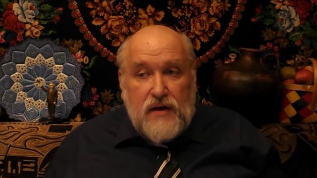 Гравитационные волны смотреть онлайн