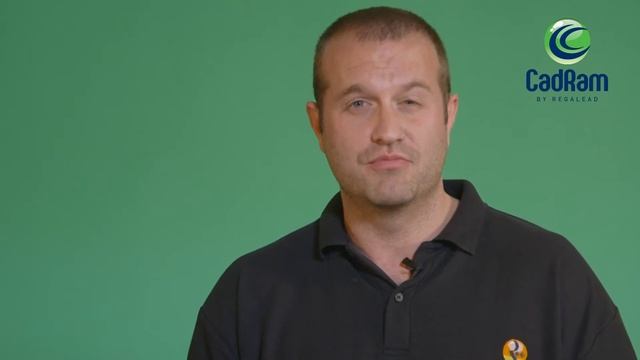 Glass Laminating Resin by RegaLead смотреть онлайн