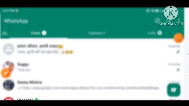 bina number save kiye whatsapp kaise kare  bina number save kiye chat kaise kare 2023 whatsapp