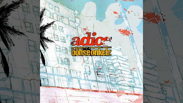 Hass-tler смотреть онлайн