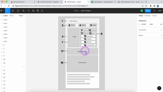No Code Programmatic SEO with WordPress Step-By-Step Guide [2023] смотреть онлайн
