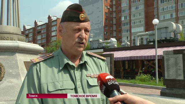 При разборе старого дома в Томске обнаружены уникальные вещи смотреть онлайн