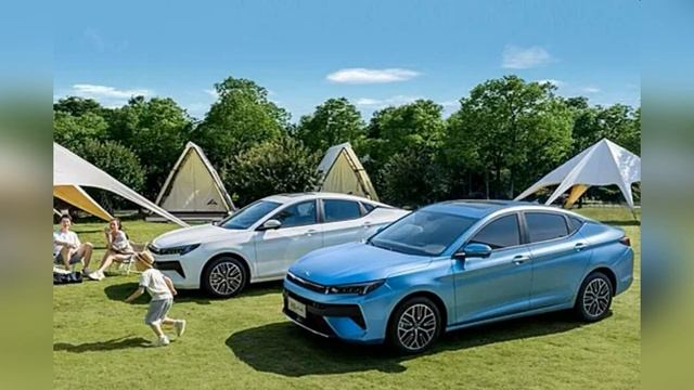 JavaScript для   графических дизайнеров