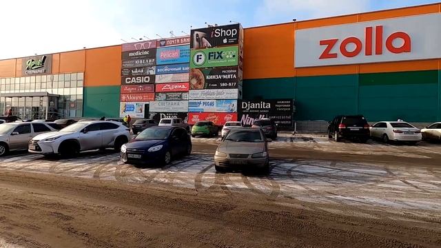 Если требуют надеть перчатки, а их нет, что я делаю. смотреть онлайн