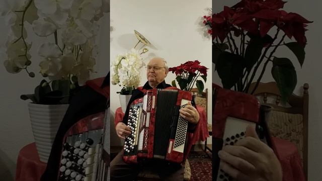 Печальные глаза. смотреть онлайн