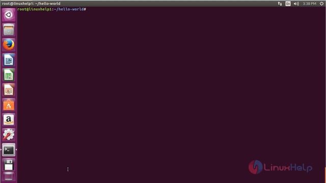 How to Install and Use Docker Compose in Ubuntu смотреть онлайн