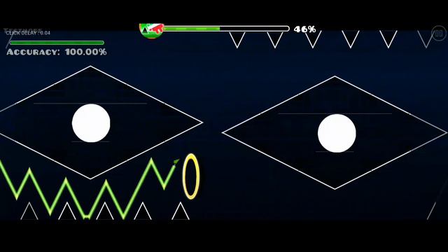 докажите что хакнуто смотреть онлайн