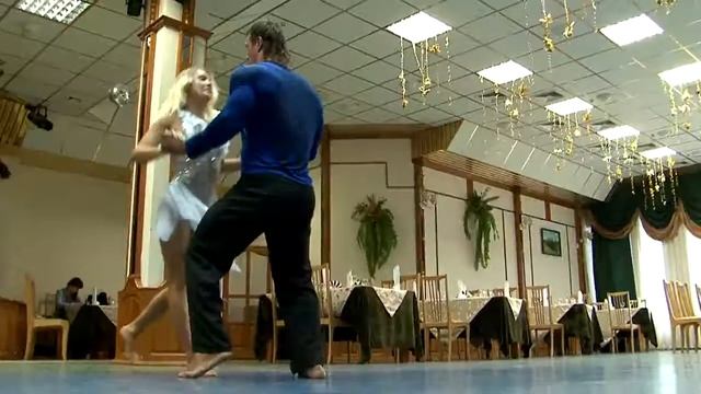Экспрессия смотреть онлайн