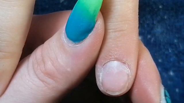 маникюр наращивание ногтей молочный гель миндаль#shorts#nails#nailart смотреть онлайн