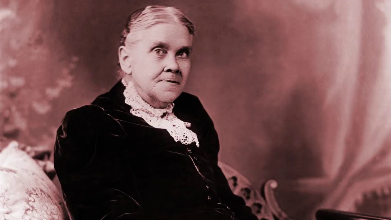 Бедный я человек! Кто избавит меня от сего тела смерти смотреть онлайн