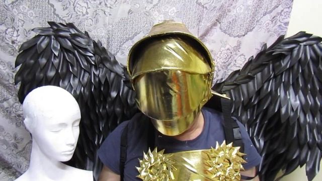 Алифба Анвара . Фәрештә - Ангел . Моё чтение .Татарская Азбука. смотреть онлайн