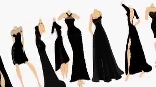 Pet Shop Boys - A Little Black Dress (Demo - Vocals by Neil Tennant)(My Radio Edit) смотреть онлайн