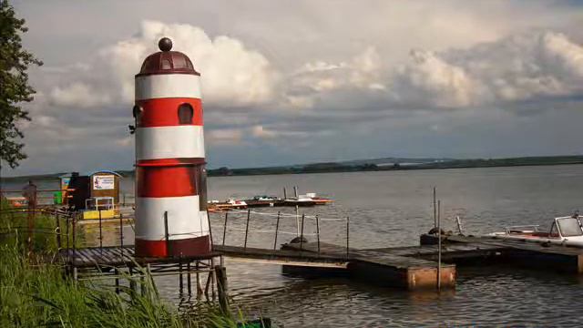 Mewy Korg pa 500 смотреть онлайн