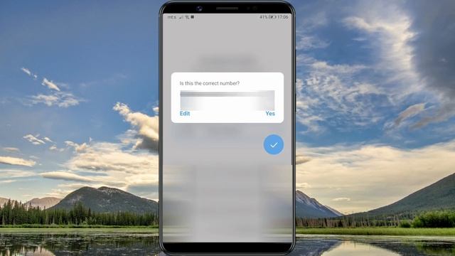 How To Create Telegram Account смотреть онлайн