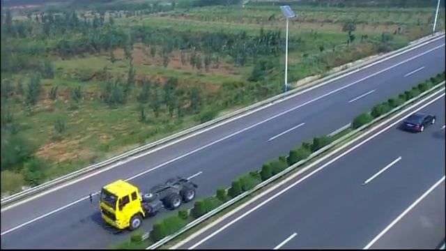 SINOTRUK (HONG KONG) LIMITED HOWO ХОВО