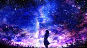 Песня: Дай мне крылья