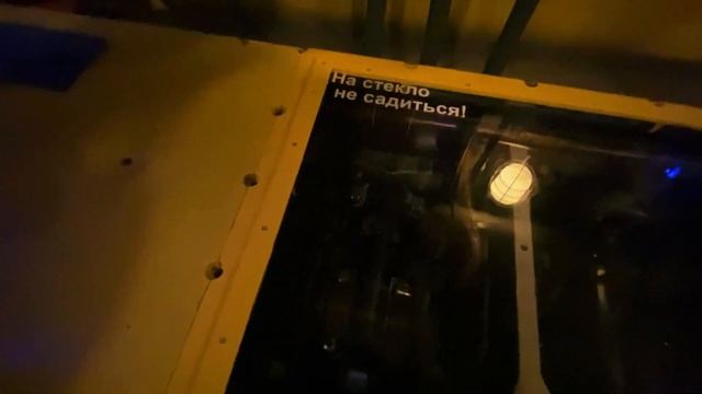 Мега отпуск: Самара - Ульяновск - Калининград - Зеленоградск - Казань смотреть онлайн