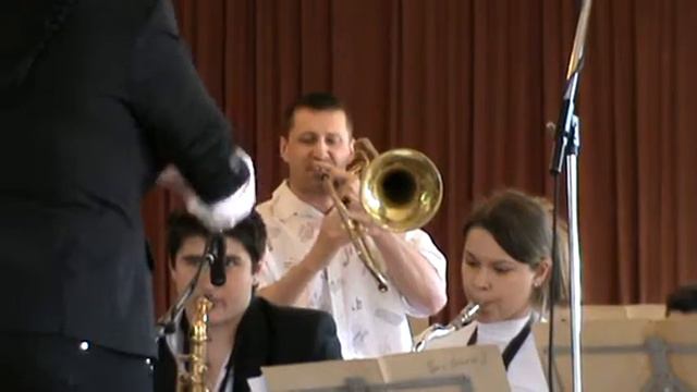 11 5 2012 гос по дириж Беспалая смотреть онлайн