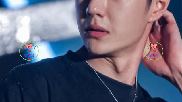 王一博暴晒变黑！网友惊呼：这是谁家的王子变成了黑王子#王一博 #Wángyībó #WangYibo #Вангибо #ワンイーボ #หวังอี้ป๋อ #1黎春郑 смотреть онлайн