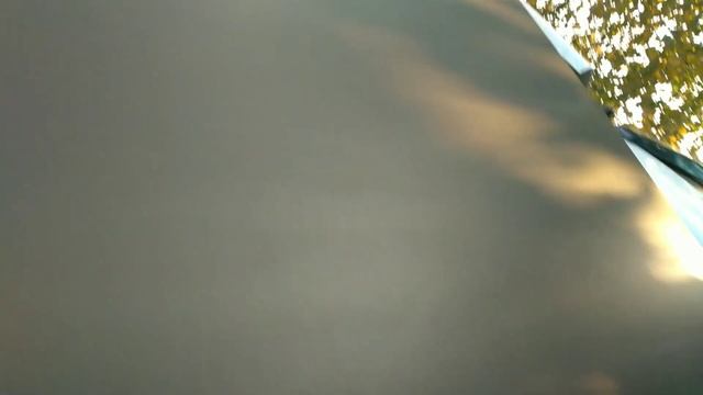 Кубовик из маршрутки??? Как сделать из пассажирской газели грузовую своими руками. Обзор от Геолога смотреть онлайн