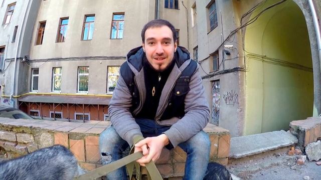 Как назвать канал на youtube ??? смотреть онлайн