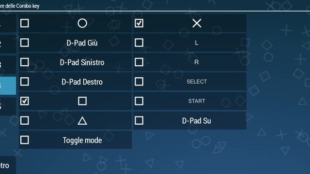 hajime no ippo psp HOW TO DO SPECIAL MOVES WITH THE PPSSPP CONTROL SET UP (add numbers or buttons ) смотреть онлайн