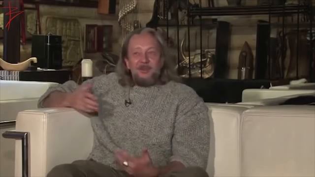 Как найти свой путь в жизни. Как выбрать жизненный путь и раскрыть свой потенциал. Виталий Сундаков смотреть онлайн