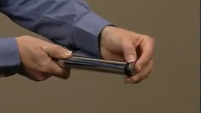 elfa® крепление штанги смотреть онлайн