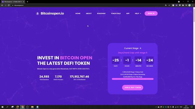МОЙ АККАУНТ ЗАБЛОКИРОВАЛИ! BTC-O - ЛОХОТРОН! смотреть онлайн