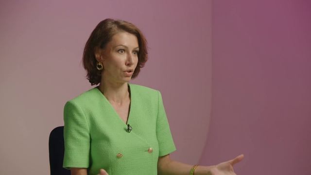 Как увеличить продажи в 2 раза через скрипты продаж? Анастасия Шорина смотреть онлайн