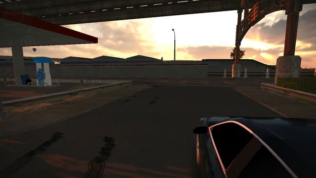 Смотри каким я стал свои локти кусай я говорю тебе давай пока баю бай смотреть онлайн