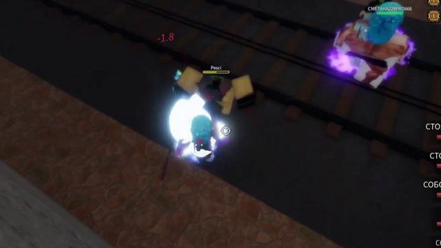 СИЛЬВЕР ЧАРИОТ РЕКВИЕМ ПРОТИВ СЮЖЕТА YBA! смотреть онлайн