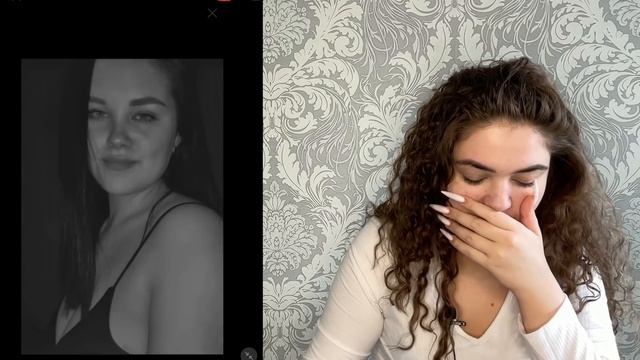 ОЦЕНКА ВНЕШНОСТИ ПАРНЕЙ И ДЕВУШЕК смотреть онлайн