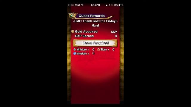 How to get Coins FAST in Monster Strike! - First MSTRIKE VIDEO! смотреть онлайн