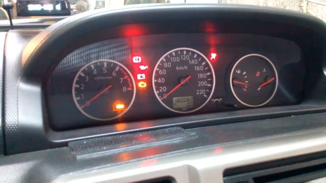 самодельные смотреть онлайн