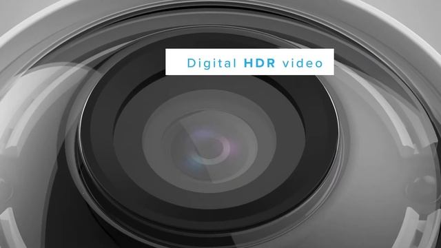 EZVIZ | ezGuard 1080p Features and Benefits Short смотреть онлайн