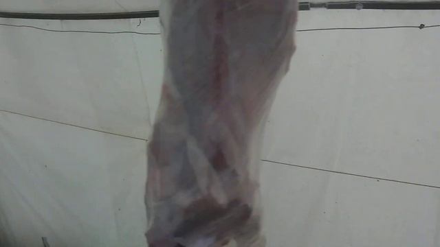 Бизнес на селе. смотреть онлайн