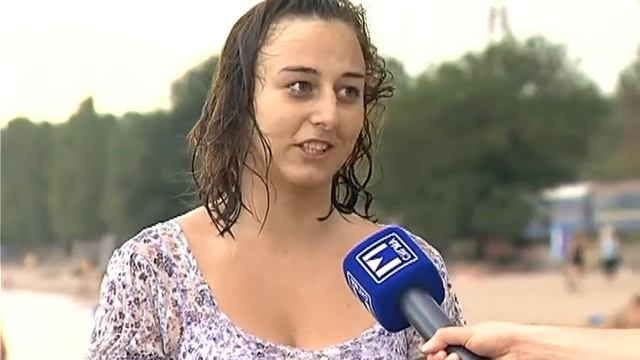 Морской бой смотреть онлайн