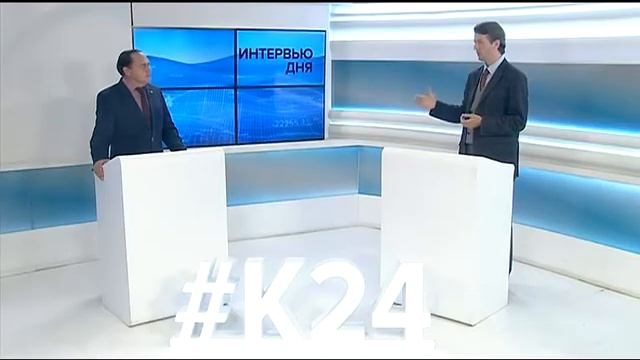 Артём Игнатьев: о вопросах правовой охраны изобретений в России смотреть онлайн