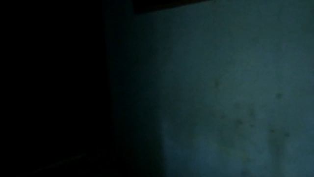 Медное Власово смотреть онлайн