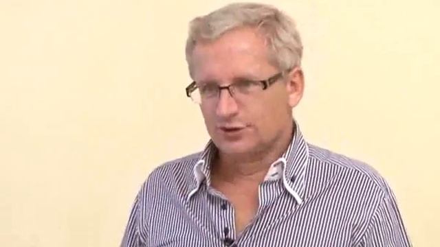 Бизнес-мастерская "Музыкальное продюсирование" смотреть онлайн