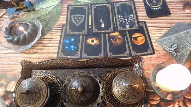 Открываем денежный канал и дороги. О чём с кажет отливка воском ? смотреть онлайн