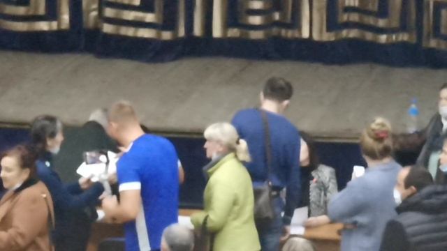 #ГЕНПЛАН в #Витязево смотреть онлайн