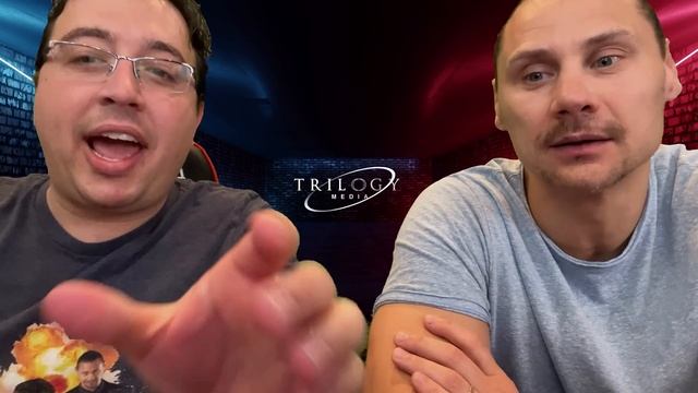 SCAMMER CRIES AS WE DELETE HIS FILES (Computer Locked) смотреть онлайн