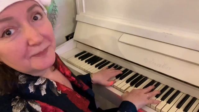 31 декабря 2021 на 1 января 2022 г смотреть онлайн