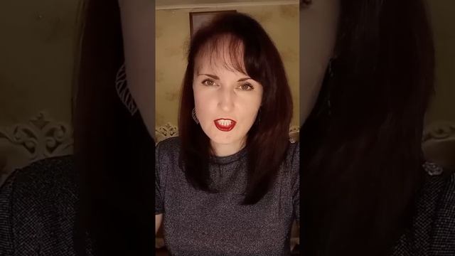 "Никто не знает", поэт Вячеслав Урюпин. Жизненный стих! смотреть онлайн