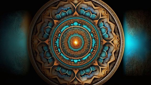 21 Days of Abundance - Deepak Chopra - DAY 2 смотреть онлайн