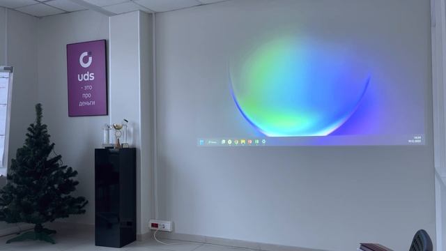 Реклама без маркировки. Новое о рекламе смотреть онлайн