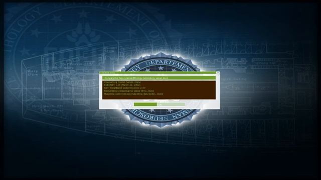 eXperience 112, Experiment 112 - 8 / 8 смотреть онлайн