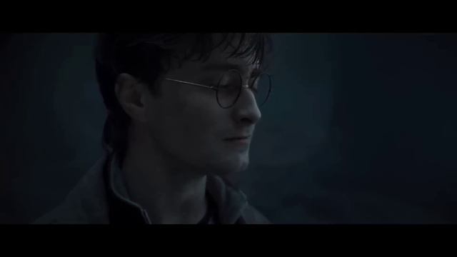 WIESO sind die UNVERZEIHLICHEN FLÜCHE in HOGWARTS LEGACY ERLAUBT?! 👀 смотреть онлайн